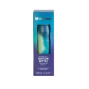 Garrafa Térmica Aerolight Fast Flow Coastal Teal Motion New Frequency | 710ml