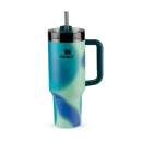 Copo Quencher Coastal Teal Motion New Frequency | 1.18L