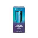 Copo Quencher Coastal Teal Motion New Frequency | 1.18L