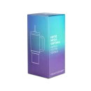 Copo Quencher Coastal Teal Motion New Frequency | 1.18L