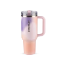 Quencher Protour Rose Coastal Motion New Frequency | 1.18L