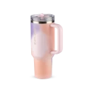 Quencher Protour Rose Coastal Motion New Frequency | 1.18L