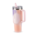 Quencher Protour Rose Coastal Motion New Frequency | 1.18L