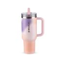 Quencher Protour Rose Coastal Motion New Frequency | 1.18L