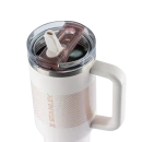 Quencher Protour Rose Quartz Fade Stanley | 1.18l