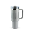 Quencher Protour Ash Fade Stanley | 1.18l