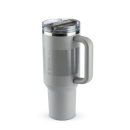 Quencher Protour Ash Fade Stanley | 1.18l