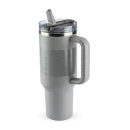 Quencher Protour Ash Fade Stanley | 1.18l