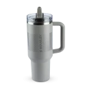 Quencher Protour Ash Fade Stanley | 1.18l