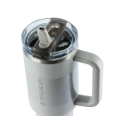 Quencher Protour Ash Fade Stanley | 1.18l