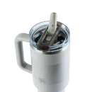Quencher Protour Ash Fade Stanley | 1.18l