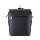 Mochila Térmica Madeleine Black Stanley | 14L