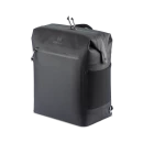 Mochila Térmica Madeleine Black Stanley | 14L