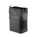 Mochila Térmica Madeleine Black Stanley | 14L