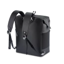 Mochila Térmica Madeleine Black Stanley | 14L