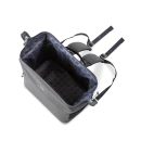 Mochila Térmica Madeleine Black Stanley | 14L