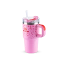 Copo Quencher Com Alça Sweet Hearts | 591ml