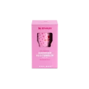 Copo Quencher Com Alça Sweet Hearts | 591ml