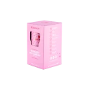Copo Quencher Com Alça Sweet Hearts | 591ml