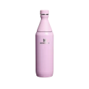 Garrafa Térmica Slim Bottle Cherry Blossom | 591ml