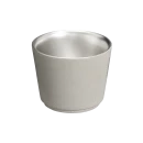 Caneca Daybreak Demitasse Ash Bronze | 65ML