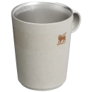 Caneca Daybreak Latte Ash Bronze | 313ML