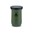 Cuia Térmica Terere Dried Pine | 200ML