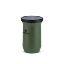Cuia Térmica Terere Dried Pine | 200ML