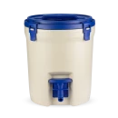Jug Térmica Cream Royal | 7.5L