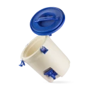 Jug Térmica Cream Royal | 7.5L