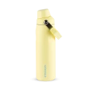 Garrafa Térmica Aerolight Fast Flow Pomelo | 710ml