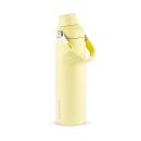 Garrafa Térmica Aerolight Fast Flow Pomelo | 710ml