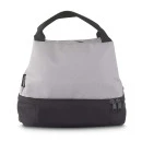Bolsa Térmica em PET Reciclado extra