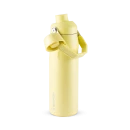 Garrafa Térmica Aerolight Fast Flow Pomelo | 710ml