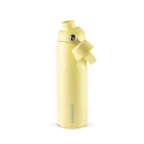 Garrafa Térmica Aerolight Fast Flow Pomelo | 710ml