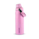 Garrafa Térmica Aerolight Fast Flow Lilac | 710ml