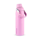 Garrafa Térmica Aerolight Fast Flow Lilac | 710ml