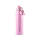 Garrafa Térmica Aerolight Fast Flow Lilac | 710ml