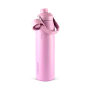 Garrafa Térmica Aerolight Fast Flow Lilac | 710ml