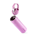 Garrafa Térmica Aerolight Fast Flow Lilac | 710ml