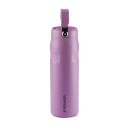Garrafa Térmica Aerolight Flip Straw Lilac | 710ml