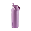 Garrafa Térmica Aerolight Flip Straw Lilac | 710ml