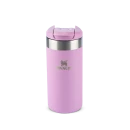 Garrafa Térmica Aerolight Transit Lilac | 354ml