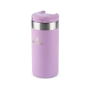 Garrafa Térmica Aerolight Transit Lilac | 354ml