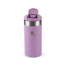 Garrafa Térmica Aerolight Transit Lilac | 354ml