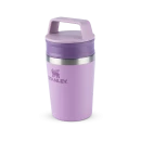 Mug Térmica Café To Go Lilac | 236ml