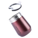 Copo Térmico Everyday Stanley Wine 296ML