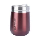 Copo Térmico Everyday Stanley Wine 296ML