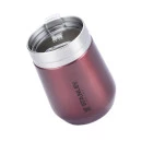 Copo Térmico Everyday Stanley Wine 296ML