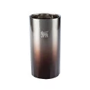 Copo Prismático Alto Bourbon | 381ML
